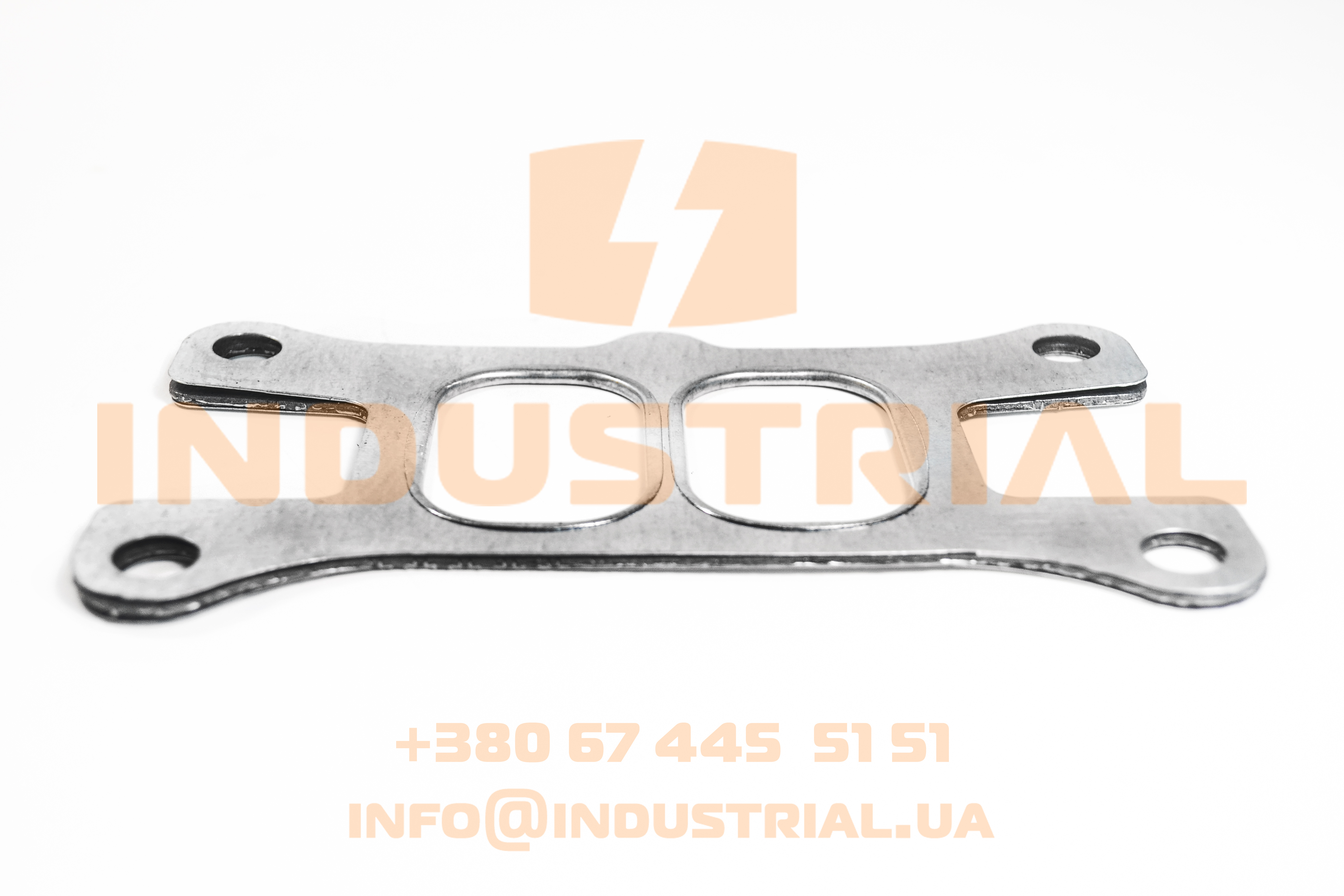 LEM 0211594 LEMA